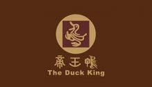 Loker Server Daily Worker/Full-Time - Cook Helper (Barbeque) Daily Worker/Full-Time - Bar Crew Daily Worker/Full-Time di The Duck King Pakuwon Mall